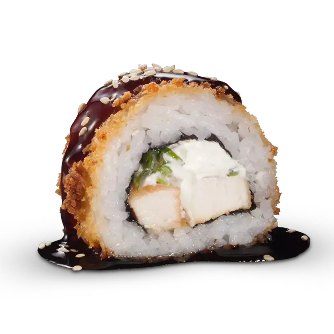 Niu Sushi Las condes, Vitacura, Providencia, La reina y Ñuñoa. a